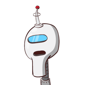 AHCK Hans-Christian Ernst