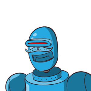 iaB Henning Dittrich