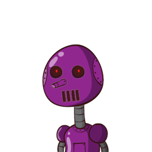 aF Andrzej Engelhardt