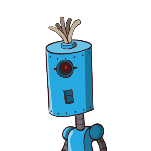 CK Siegfried Schüler