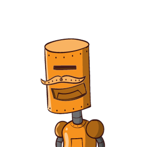 iaB Heinz-Georg Heß