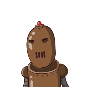 AHCK Heinz-Joachim Kirchner