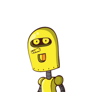 AH Siegbert Seifert