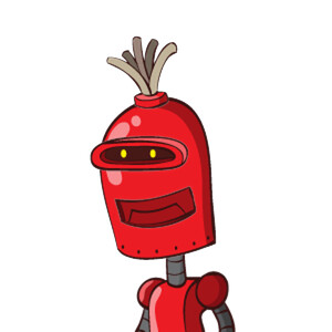 AH Reinhold Blank